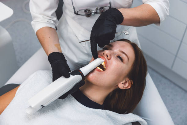 Best After-Hours Dental Trauma Care in Crab Orchard, WV