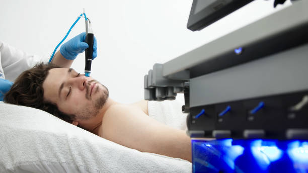 Best Emergency Dental Care for Broken or Chipped Teeth in Crab Orchard, WV